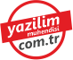 yazilimmuhendisi.com.tr